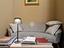 Immagine 29