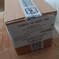 display mega evoluzioni 36 buste 1x