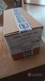 display mega evoluzioni 36 buste 1x