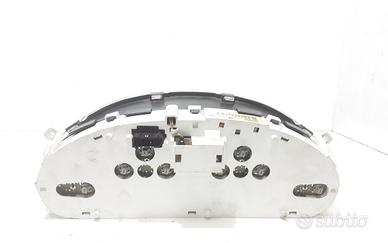 Ricambio Quadro portastrumenti CHRYSLER PT CRUISER