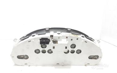 Ricambio Quadro portastrumenti CHRYSLER PT CRUISER