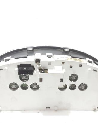 Ricambio Quadro portastrumenti CHRYSLER PT CRUISER