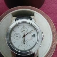 Orologio Longines 