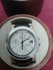 Orologio Longines 