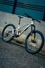 mondraker-anark-xr-29-27-5-12v-180mm