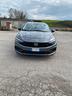 fiat-tipo-1-6-mjt-s-s-sw