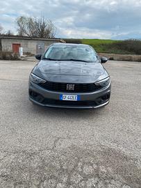 Fiat Tipo 1.6 Mjt S&S SW