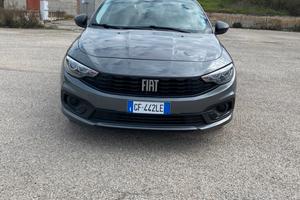 Fiat Tipo 1.6 Mjt S&S SW