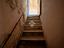 Immagine 10