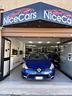 renault-clio-dci-8v-75-cv-5-porte-business