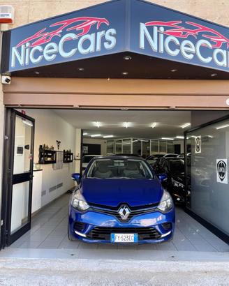 Renault Clio dCi 8V 75 CV 5 porte Business