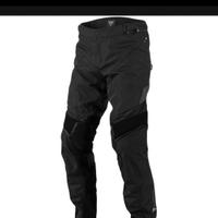 DAINESE PANTALONI RIDDER D1 GORETEX 56