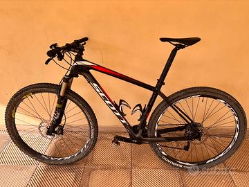 Scott Scale 910 taglia L
