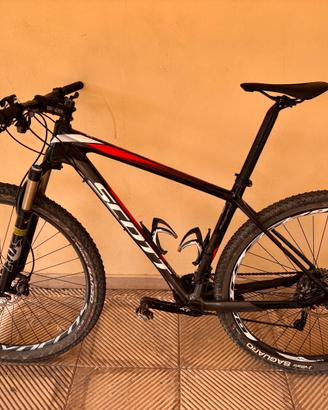 Scott Scale 910 taglia L