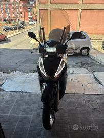 Sh 300 abs