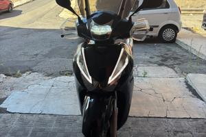 Sh 300 abs