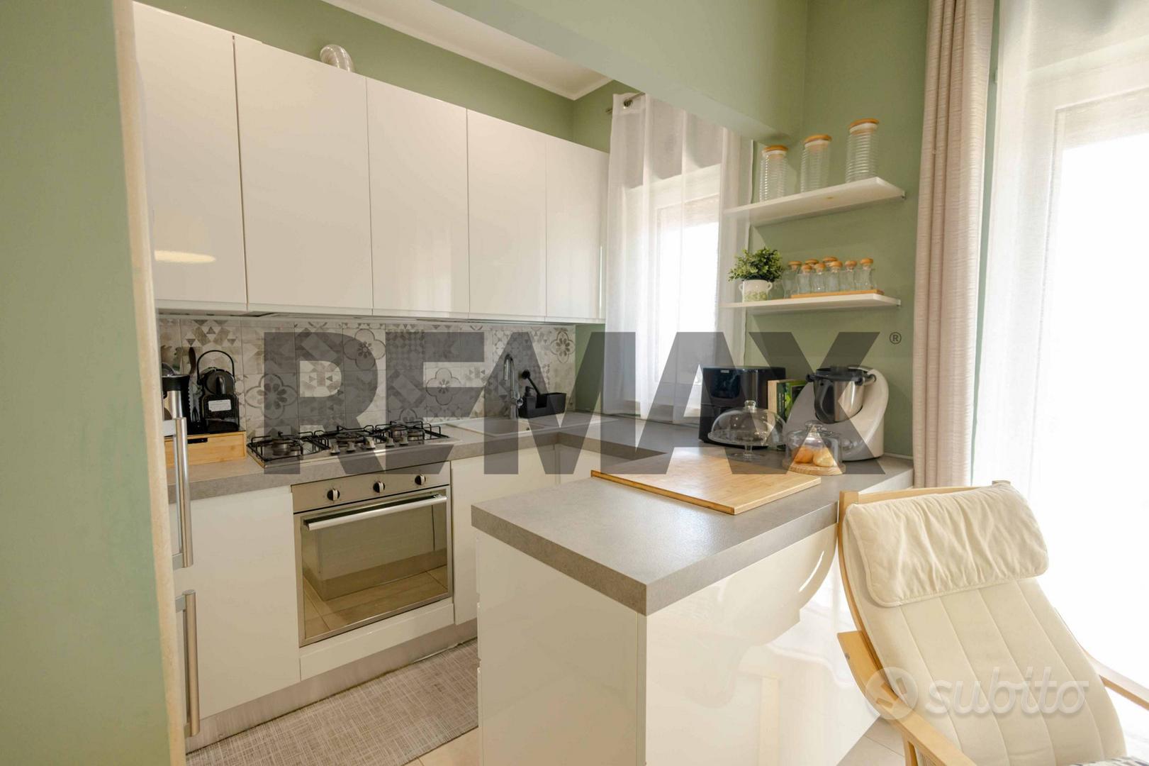 Appartamento – Rutigliano, Bari - Vista 5