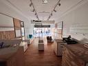 locale-commerciale-a-lucca