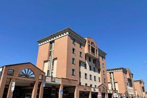 Immobile di 78 m² con 4 locali a Viterbo