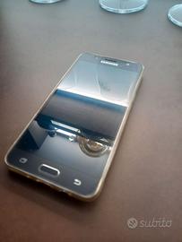 Samsung J5