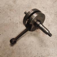 Albero motore originale Vespa Rally 200