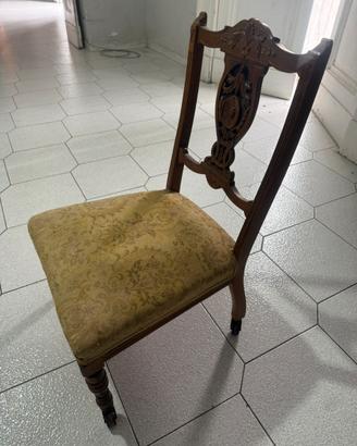 Sedia 800