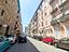 Immagine 25