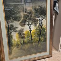 quadro
