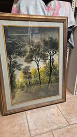 quadro