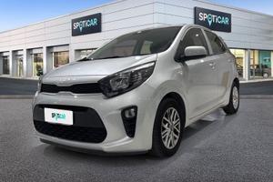 Kia Picanto 1.0 URBAN