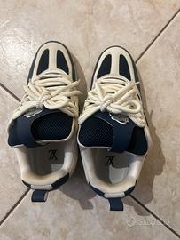 Lv skate
