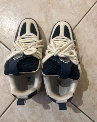 Lv skate