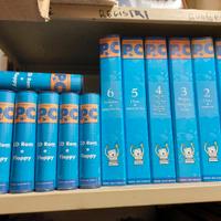 Enciclopedia "Amico PC"