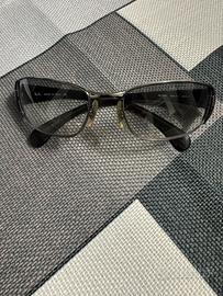 Occhiali ray ban