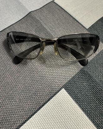 Occhiali ray ban