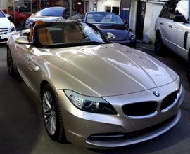 BMW Z4 2.0i sdrive