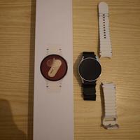 galaxy watch 7 40 mm