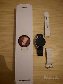 galaxy watch 7 40 mm