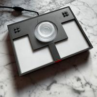 Portale Lego Dimensions Wii U - solo portale