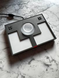 Portale Lego Dimensions Wii U - solo portale