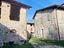 Immagine 13