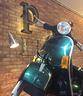 piaggio-vespa-125-px-storica