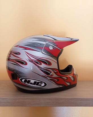 casco HJC helmets