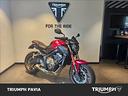 honda-cb-650-r-abs