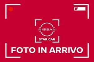 Audi A5 Avant TDI 150 kW S tronic mHEV+ S Lin...