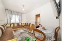 appartamento-a-osio-sotto-3-locali
