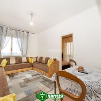 Appartamento a Osio Sotto 3 locali