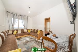 Appartamento a Osio Sotto 3 locali