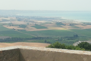 Disponibile a Petacciato paese abitazione