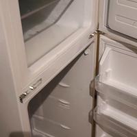 frigo da incasso con cella